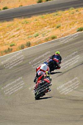 media/Sep-22-2024-TrackXperience (Sun) [[f1a5055637]]/Level 2/Session 2 (Turn 4b)/